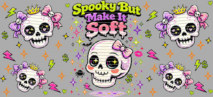 16oz Halloween-J12-2758